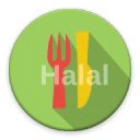 Halal restaurants finder