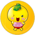 小伙伴一起飞