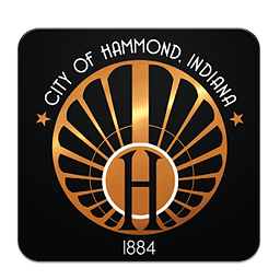 Hammond 311