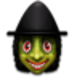恐怖电影音板 