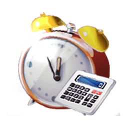 Math Alarm