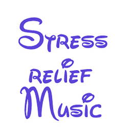 Stress Relief Music