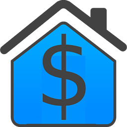 Home Value
