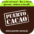 Chocolaterie Puerto Cacao