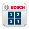 Bosch ProSizing