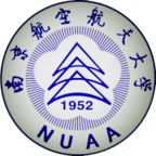 南航网络专接本学习软件