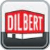 Quick Dilbert Reader