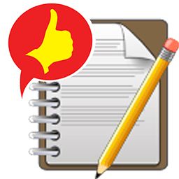 ANYBUY.vn Text Editor
