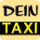 Dein Taxi