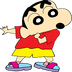 一键备份APP_NAME