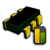 SeePU 0.8.6beta