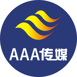 易查