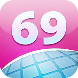 69 suggestions