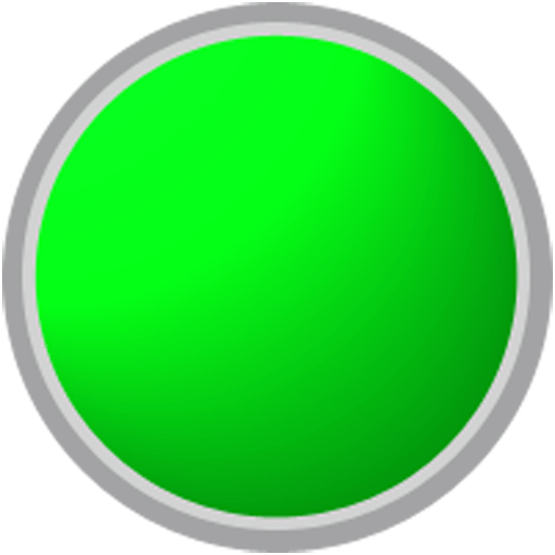 Button Mash