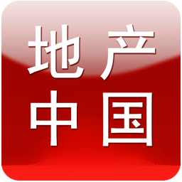 地产中国网