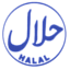 Halal or Haram