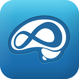 BrainLink使用教程