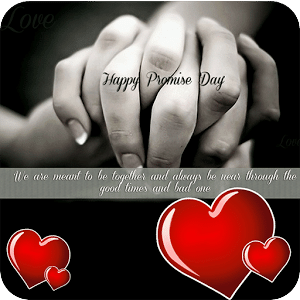 Send Promises