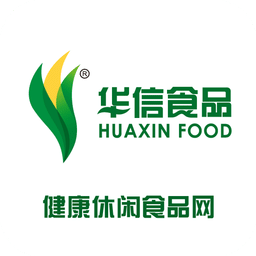 健康休闲食品网