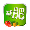 减肥吧android版