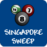 SG Live 4D