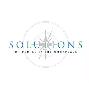 Solutions