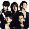 Kat Tun