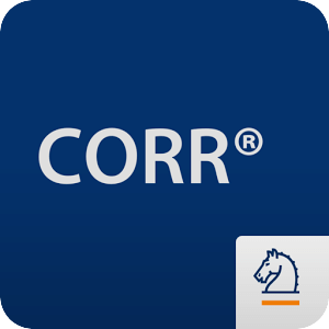 Clinical Orthopaedics Rel Res®