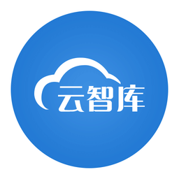 云智库