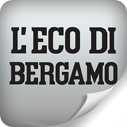L'Eco di Bergamo
