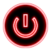 Lock & Screen Off Widget