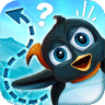 北极大逃亡 Arctic Escape