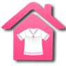 中国家居服商城