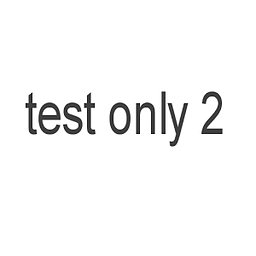 Hello World demo