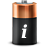 Intelligent Battery Monitor
