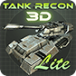 禁锢坦克 Tank Recon