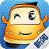 汽车新闻 AutoNews