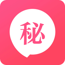 妈妈秘语
