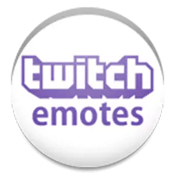 Twitch Emotes