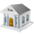 Bank Finder