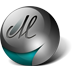 HD Metallic Widgets