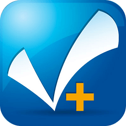 Vivelo La Prensa Nicaragua