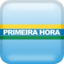 Jornal Primeira Hora