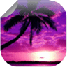 Amazing Nature Wallpapers
