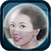 梦幻泡泡