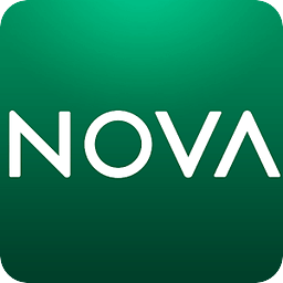 Nova Lund