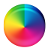 Calendar Custom Color