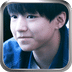 TFBOYS王俊凯-绿豆动态壁纸