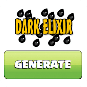 Black Elixir Guide: Coc