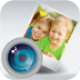 Live Camera With Effects